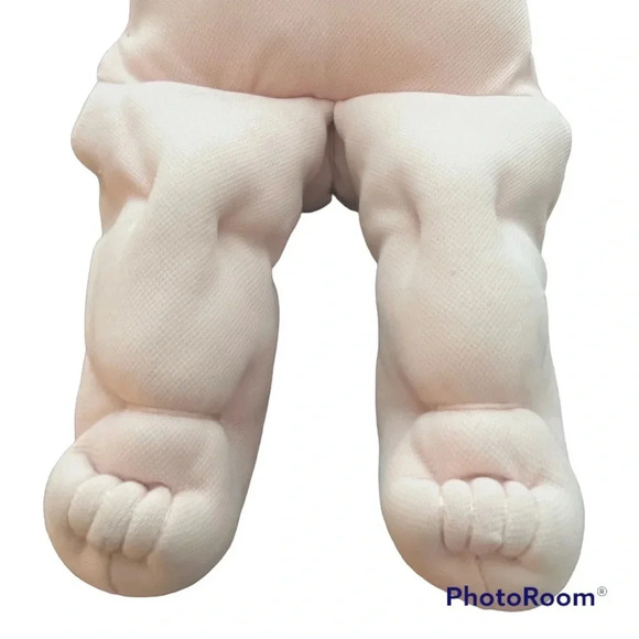 1985 Preemie Cabbage Patchkids - Picture 5 of 11